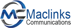 www.maclinks.in