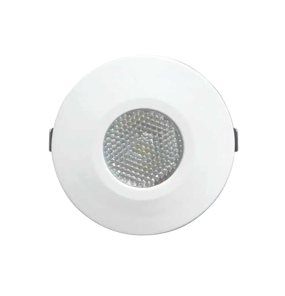 2W Downlight | Surface Mounting | Jewel/L-159