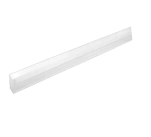 20W LED Tubelight (4 Feet)- Marina - Square