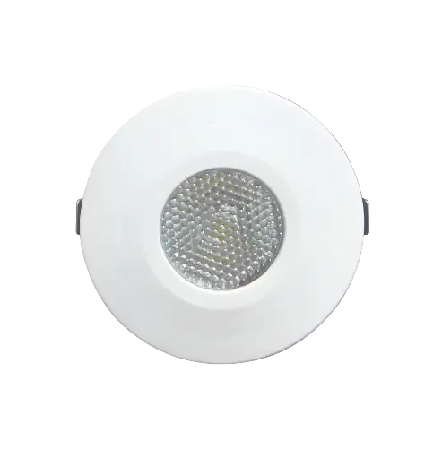 2W Downlight | Surface Mounting | Jewel/L-159