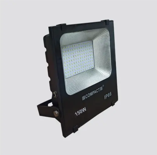 Jet - Flood Light