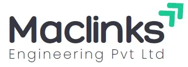 maclinks